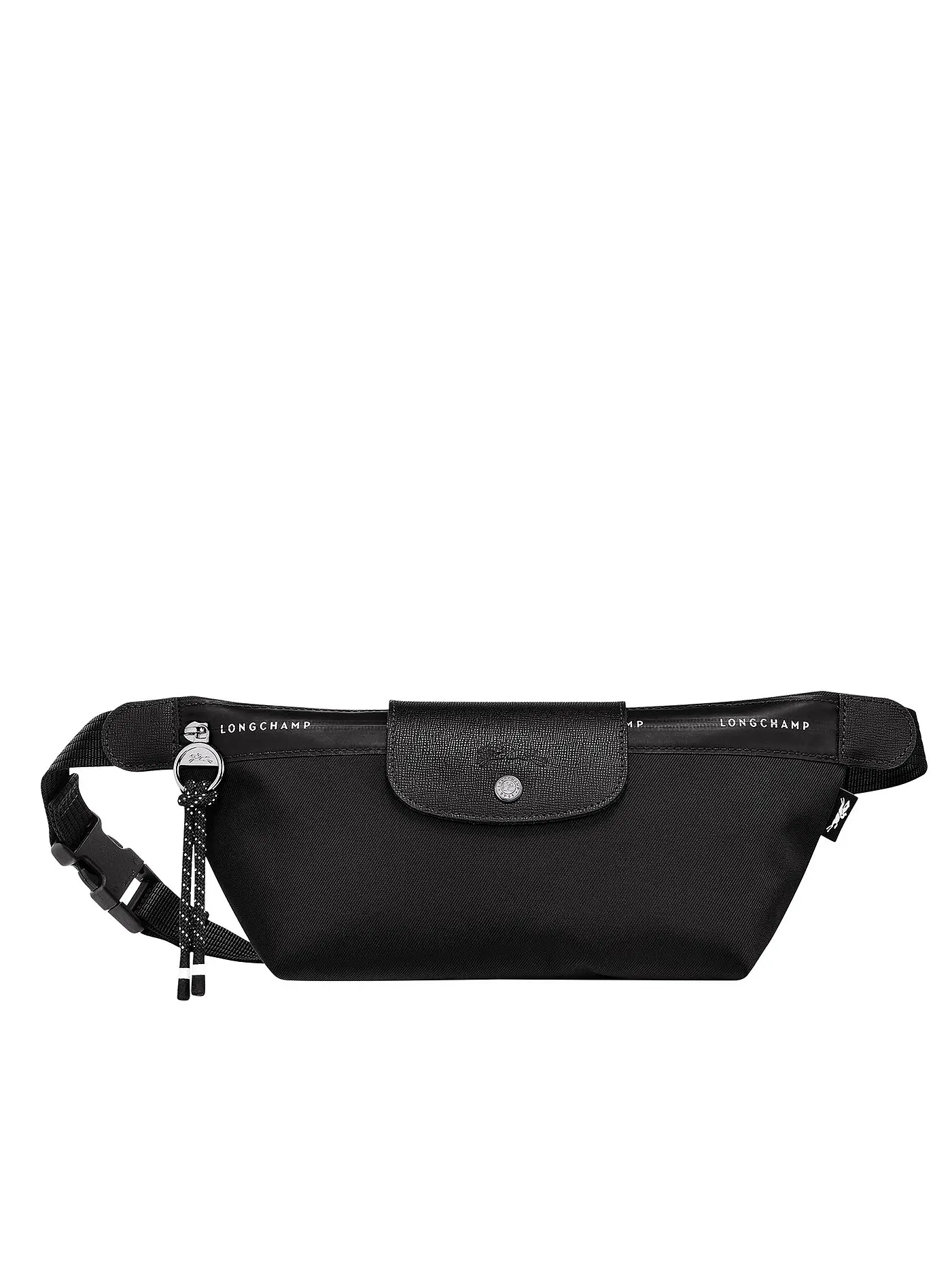 LONGCHAMP | Le Pliage Energy Gürteltasche, Noir | 